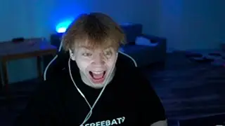 Да да это Иван Строго 10лвл 8к часов