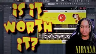 Drum Monkey Vst | Honest Review