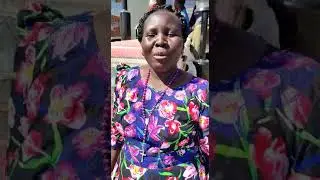 Mtaja WA Agricom Africa Kibaigwa