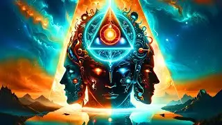 v)Quantum Entanglement in the Brain, Why Time is Accelerating, and Retreat Announcement
