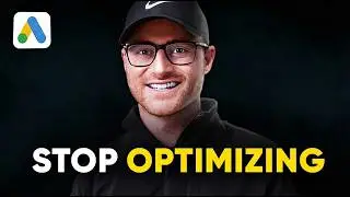 This Google Ads Mistake Kills Performance