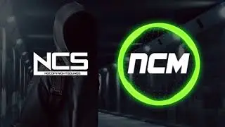 Barren Gates & M.I.M.E - Enslaved [NCS Release] With Lyrics Music Boosted
