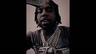 (FREE) EST Gee Type Beat - 