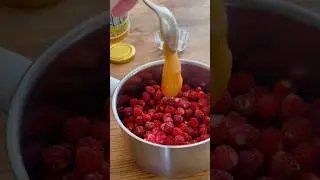 Готовим ПП конфеты без сахара #рецепт #зож #пп