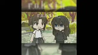 [OLD?]Meme-Trend gacha 