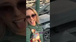 Как вам фоточки?) 