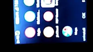 how to use pdf app in jio phone ||jio phone master ||