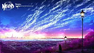 NeoD - Shinjiru (Believe)