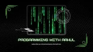 Python Programming Day by Day: A Step-by-Step Guide