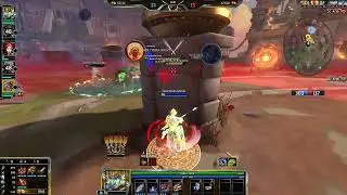 Rama Arena Ults Just Cant Miss!!