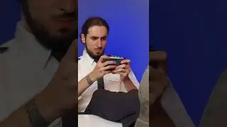 КАК ВАМ ИДЕЯ?