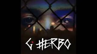[FREE] G Herbo Type Beat 2023 - 