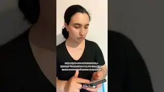 лайк если жиза 😂😂😂 #контент #юмор #семья #прикол #лайфхаки