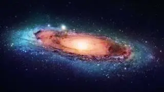 Silent Night Instrumental Cover