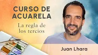 La REGLA de los TERCIOS y Sección ÁUREA | Juan Lhara