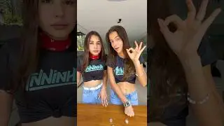 QUAL SERÁ A EXPLICAÇÃO ?? 🤔 