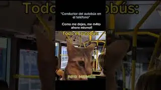 el autobús pe cholo