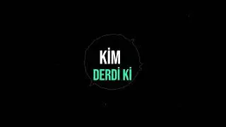 Sinan Akçıl & Irmak Arıcı & Yaşar İpek - Kim Derdi ki