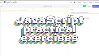 Learn JavaScript Reverse Function | Software Engineer Interview Prep