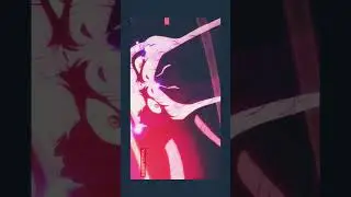 Luffy Fight with Kaido Best fight in One piece . One piece 1052. #luffyvskaido #bestfightingscene