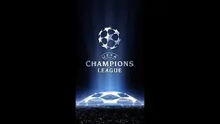 UEFA Champions League Prediction - Real Madrid vs Chelsea | Napoli vs AC Milan