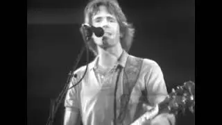 Bobby and The Midnites - City Girls - 6/11/1983 - Capitol Theatre