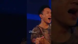 Cầu chúc các ngư dân bôn ba ngoài biển khơi thuận buồm xuôi gió, bình yên trở về 💙