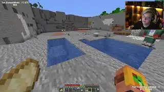 АТРИКС ИНВАЛИД 😱😰 