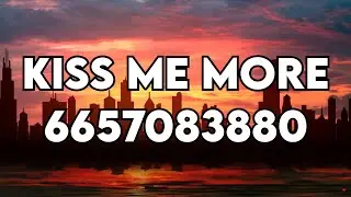 50+ ROBLOX Music Codes/ID(S) *APRIL 2021* #10