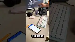 Cómo realizar trasferencia asistida y trasferencia ciega