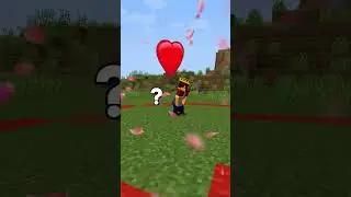 ВЫЖИВИ В КРУГУ ЧТОБЫ ВЫИГРАТЬ 100$ В МАЙНКРАФТ⭕️ | @Doni0313 