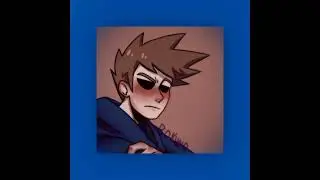 ッ Tom playlist | Eddsworldシ