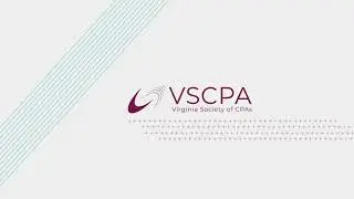 Virtual Leaders' Summit 2023