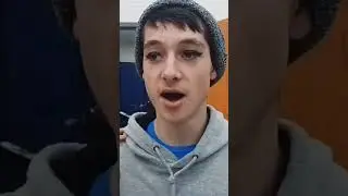 SALLAD edit -  real