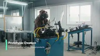 Cikada Technology Inc. | OEM ODM Capabilities