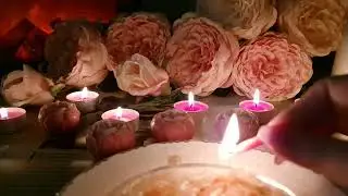 ПЕРЕМЕНЫ В ИЮНЕ МЕСЯЦЕ !!! СРОЧНЫЕ НОВОСТИ !!! ВЫЛИВАНИЕ НА ВОСКЕ