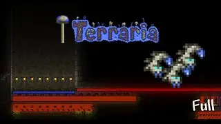 Truffle Worm AFK Farm | Timelapse | Full