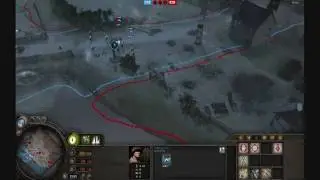 Company of Heroes Online (4) #3