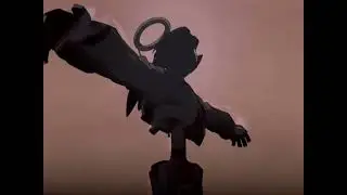 bittersuite slowed to perfection 8D audio