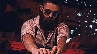 VINEZ & NOKAUT - "Dama Serca " TRAILER 2020