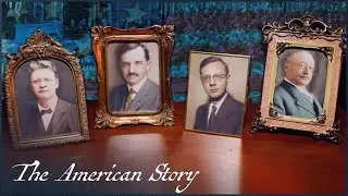When A Right-Wing City Elected 4 Socialist Politicians | Socialist Experiment