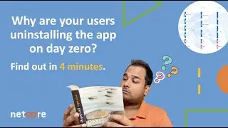 Introducing User Path Analysis