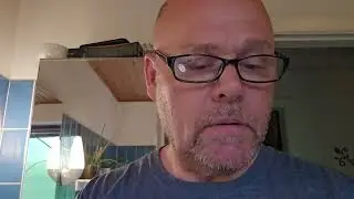 StyleCraft Saber Gold Trimmer unboxing and first cut...