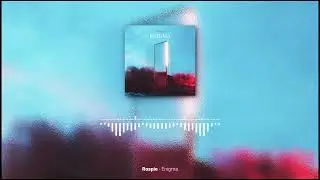 Rospie - Enigma (Official Audio Release)
