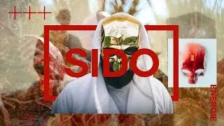 SIDO sch***t auf TILIDIN: Energie (feat. LUCIANO) | Song & Video ANALYSE