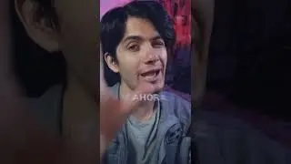 EL MEJOR WIDGET PARA TU STREAM | AVATAR MASCOTA TRIIIBE | KAPPAMON