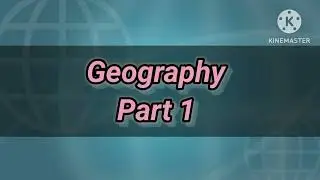 BA/BSC Part 1 / Most Important Guess Questions 2023........