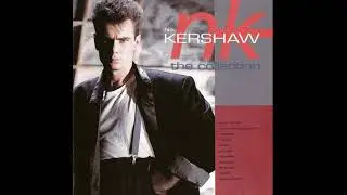 Nik Kershaw | One World | Alternate Version
