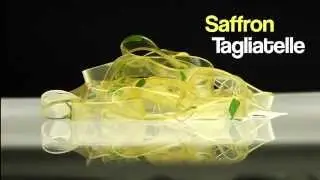 The Best of Molecular Gastronomy at MolecularRecipes.com