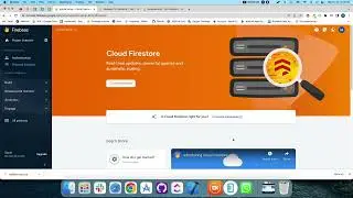 GORIDE - How to SetUp GoRide Flutter application?